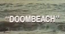 Doombeach (1989) Online - Película Completa en Español / Castellano - FULLTV