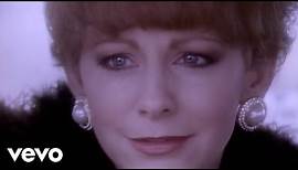 Reba McEntire - Fancy (Official Music Video)