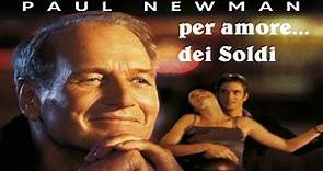 Per amore dei soldi (film 2000) TRAILER ITALIANO