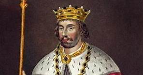Eduardo II de Inglaterra