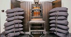 Is death by firing squad really instantaneous? Not necessarily