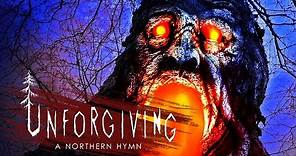 YOU CAN NEVER LEAVE | Unforgiving: A Northern Hymn - Part 3