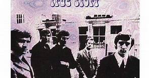 The Moody Blues - True Story