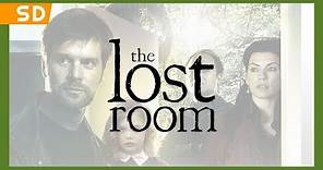 The Lost Room (2006) Trailer