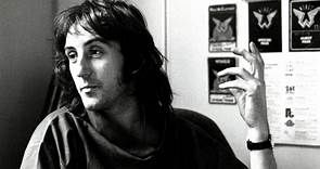 Denny Laine, Wings and Moody Blues Co-Founder, Dead at 79
