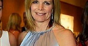 Kathy Colace – Age, Bio, Personal Life, Family & Stats - CelebsAges
