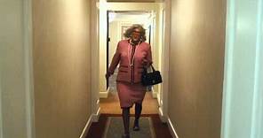 Tyler Perry's Madea's Witness Protection Teaser Trailer
