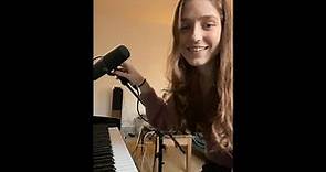 Birdy - Keeping Your Head Up/ People Help the People (Earth: Virgo's songs) parte 2