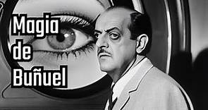 "Las 10 Mejores Películas de Luis Buñuel: Del Surrealismo a la Cruda Realidad"