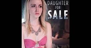 Daughter for Sale: Movie Review (Lifetime Movies)