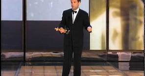Sam Mendes ‪Wins Best Director | 72nd Oscars (2000)