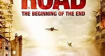 Revelation Road: The Beginning of the End (2013)