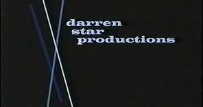 Darren Star Productions/HBO (2004)
