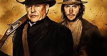Lonesome Dove Church streaming: where to watch online?