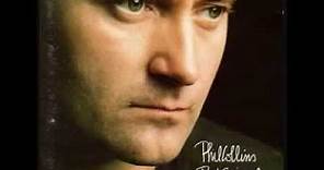 Phil Collins - Easy Lover