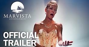 Stage Fright - Official Trailer - MarVista Entertainment