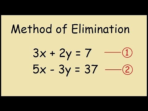 Resolver {l}{8x+2y=46}{7x+3y=47}