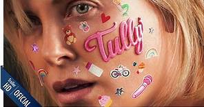 Tully | Trailer Oficial | Subtitulado HD