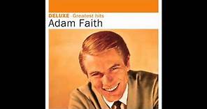 Adam Faith - Made You