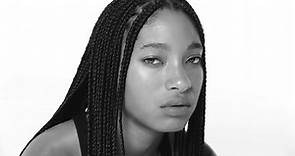 Life Taught Willow a Lot in Recent Years. You Can Hear It on Her New Single