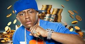 Rapper Cassidy's Net Worth 2023: How Rich is He Now? Cassidy-Success Story of Millions