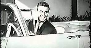 77 Sunset Strip - 1958 - TV Series - ABC
