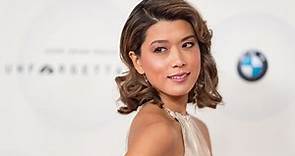 Grace Park's Life and Career Now Where Is It Headed