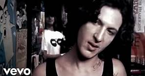 Mickey Avalon - Mr. Right (Official Video)