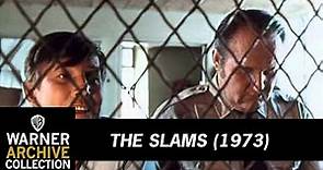 Original Theatrical Trailer | The Slams | Warner Archive