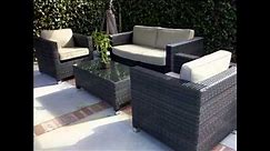 Outdoor Furniture Clearance- Big Lots Outdoor Furniture Clearance