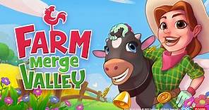 Farming Games 🕹️ Play on CrazyGames