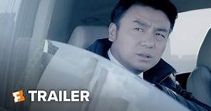 The Whistleblower Trailer #1 (2019) | Movieclips Indie