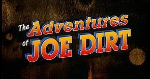 Joe Dirt (2001) Trailer | David Spade, Brittany Daniel