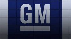 GM and Samsung SDI to Build EV Battery Manufacturing Plant in Indiana