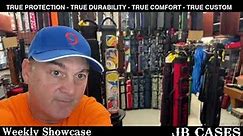 JB Cases - Weekly Showcase 8-29-2023