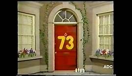 Number 73 series 5 episode 21 TVS Production 1985 (edited)