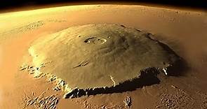 Le prime vere immagini di Marte! Cosa abbiamo scoperto?