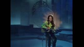 Bobbie Gentry 'The Girl From Chickasaw County' boxset Trailer
