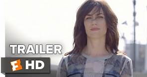 A Woman, A Part Official Trailer 1 (2017) - Maggie Siff Movie