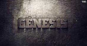 Génesis - Capítulo 1 (248) - Español Latino - Vídeo Dailymotion