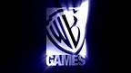 WB (Warner Bros.) Games/Snowblind Studios/DC Comics (2006)