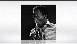 Miles Davis: Four (Four & More)