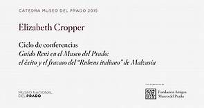 Guido Reni en el Museo del Prado (Versión en español)