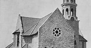 What were the roles of the Dutch Reformed Church in South Africa during the Apartheid Period?