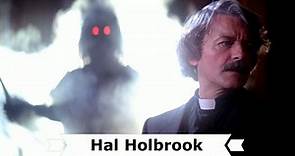 Hal Holbrook: "The Fog – Nebel des Grauens" (1980)