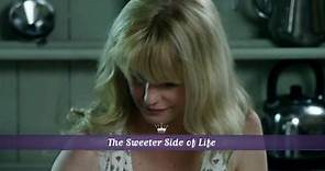 Preview - The Sweeter Side of Life