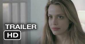 Awakened TRAILER (2013) - Edward Furlong Movie HD