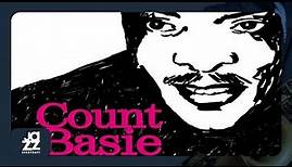 Count Basie - Basie's Basement