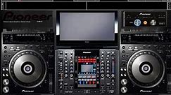 Download Virtual DJ FREE - DJ Mixer Software For Mac & PC