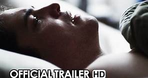 The Maid's Room Official Trailer (2014) HD